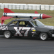 Image for article titled 24 Hours Of LeMons Arse Freeze-A-Palooza Über Gallery: The General's Troops